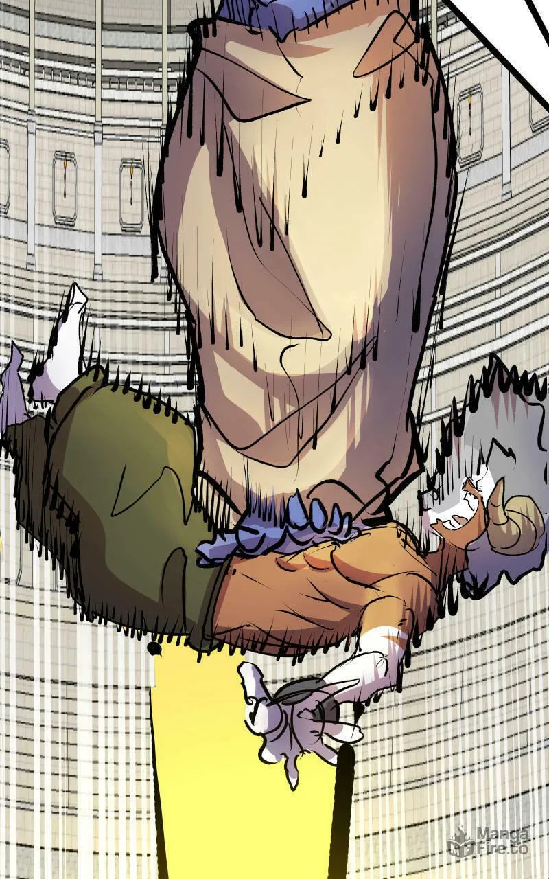 Just a Goblin Chapter 68 page 102 - 
