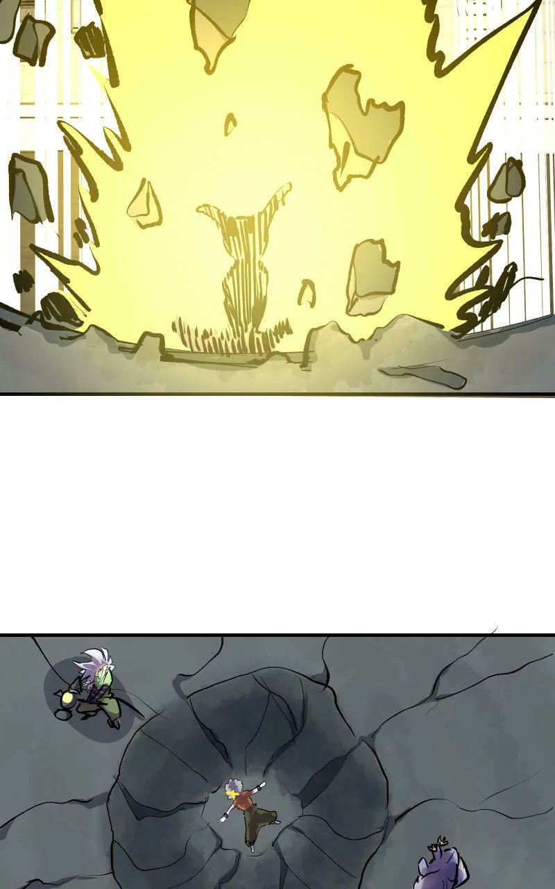Just a Goblin Chapter 68 page 104 - 