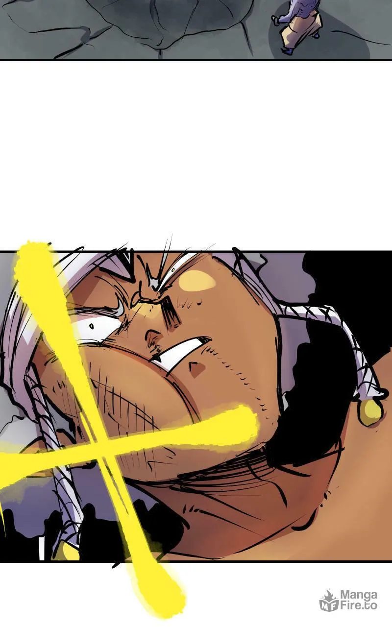 Just a Goblin Chapter 68 page 105 - 
