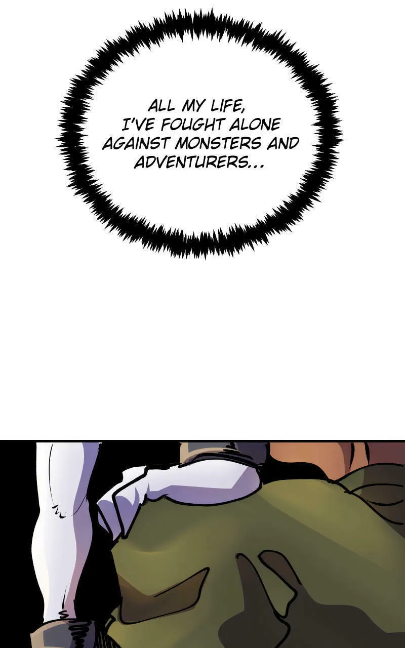 Just a Goblin Chapter 68 page 106 - 