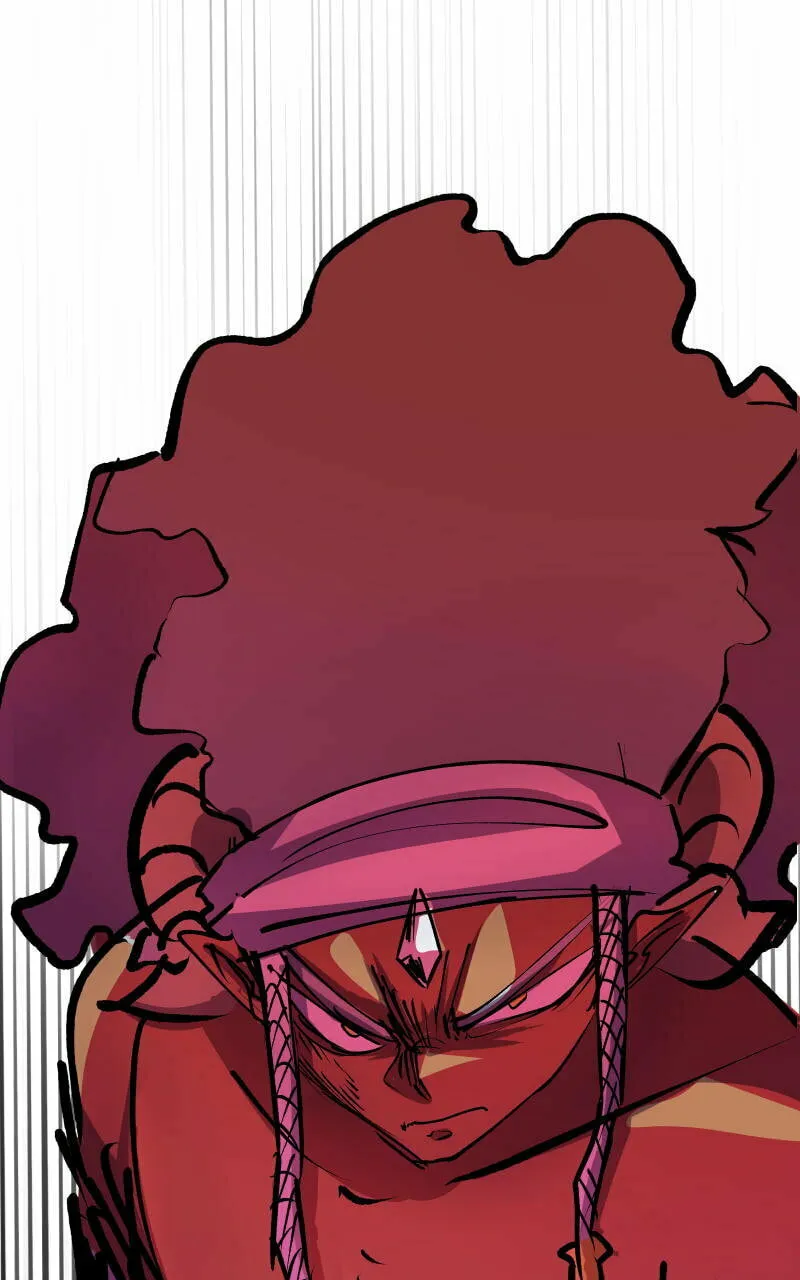 Just a Goblin Chapter 68 page 109 - 