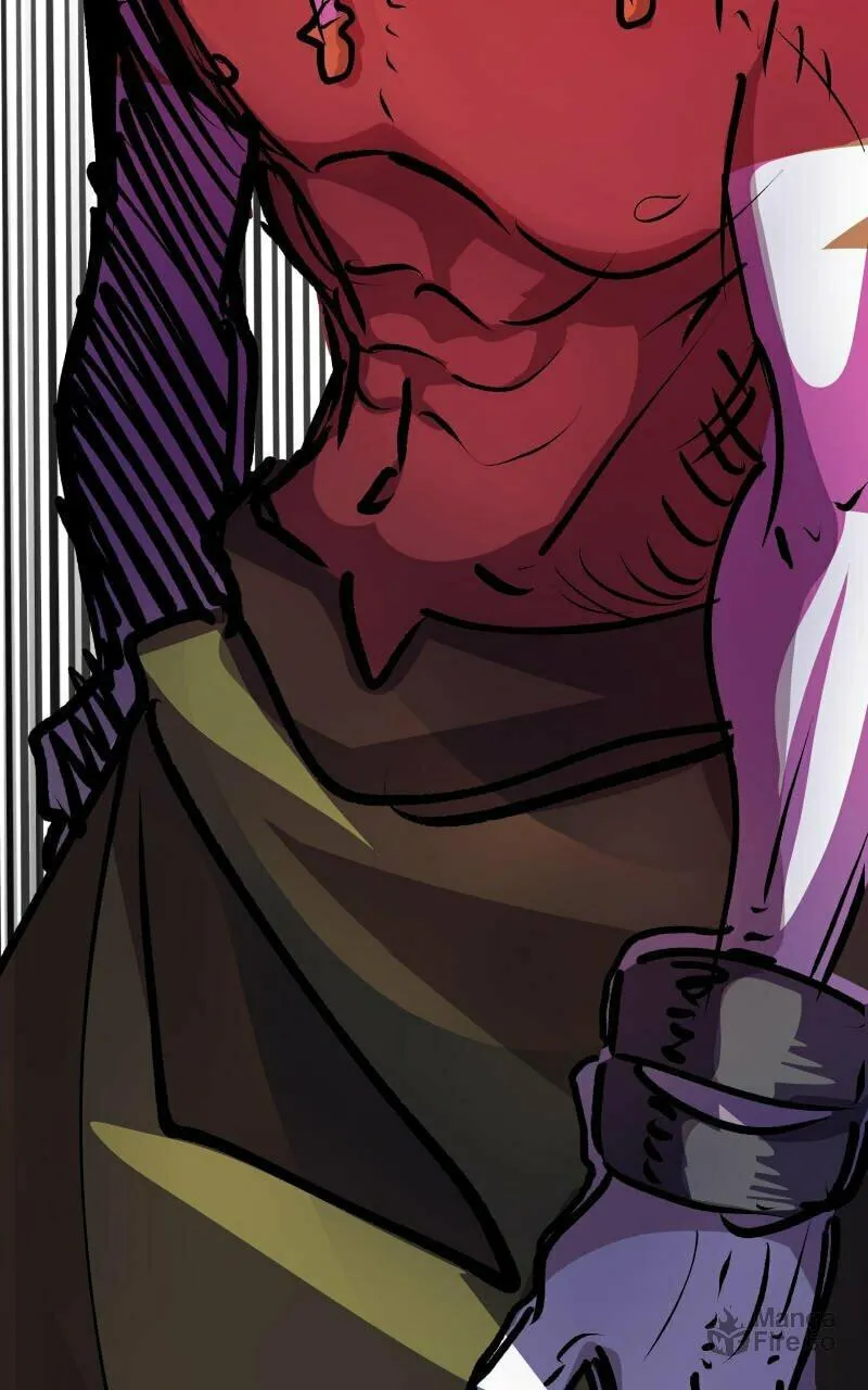 Just a Goblin Chapter 68 page 110 - 