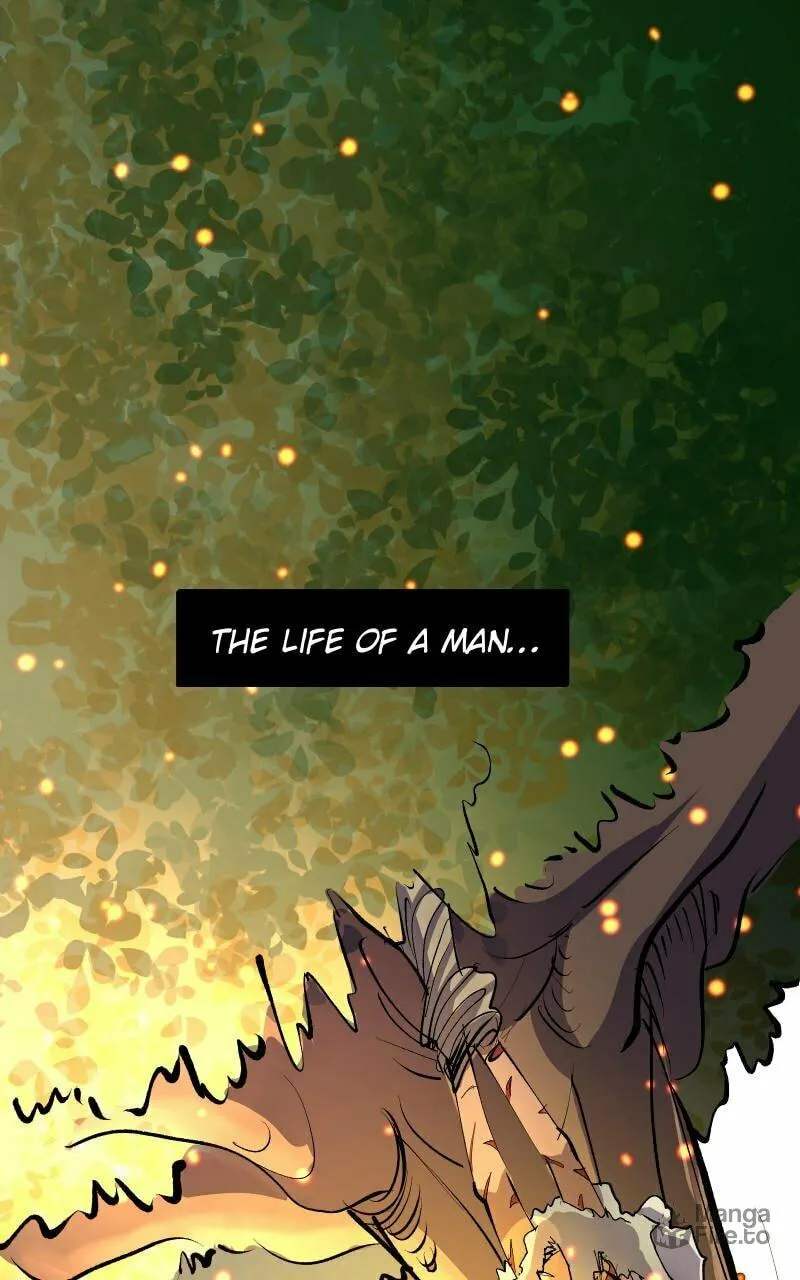 Just a Goblin Chapter 68 page 12 - 