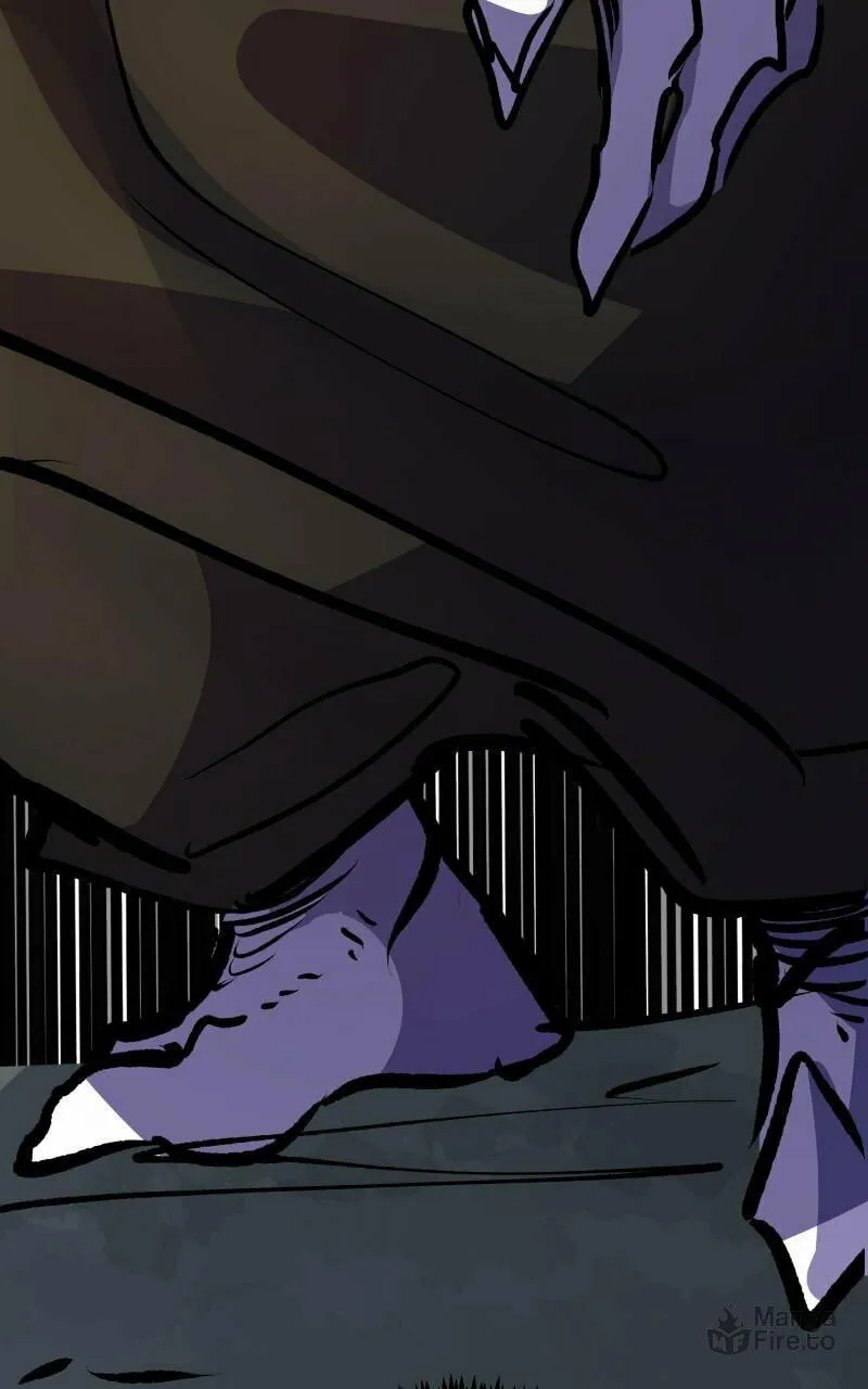 Just a Goblin Chapter 68 page 111 - 