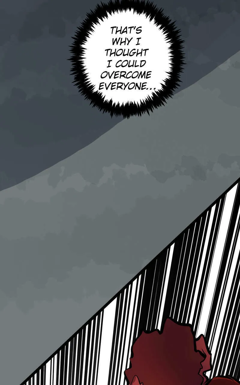 Just a Goblin Chapter 68 page 112 - 