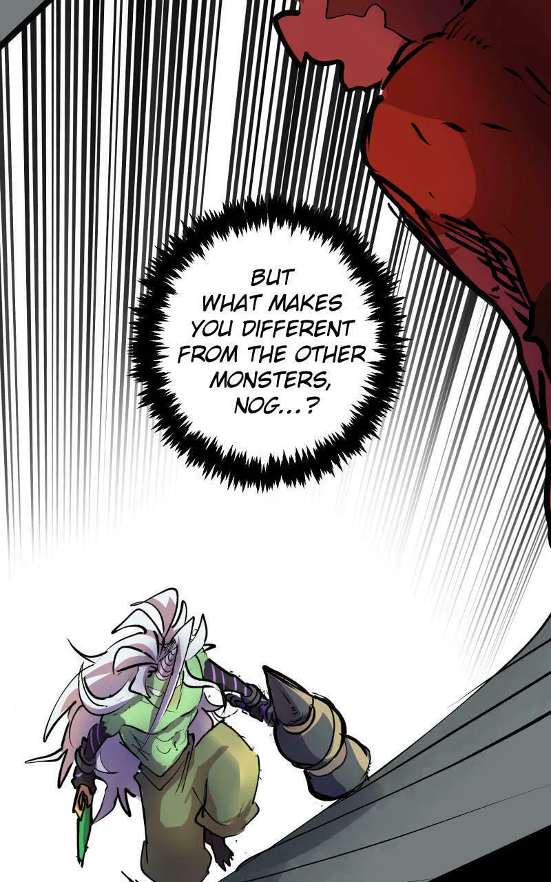 Just a Goblin Chapter 68 page 113 - 
