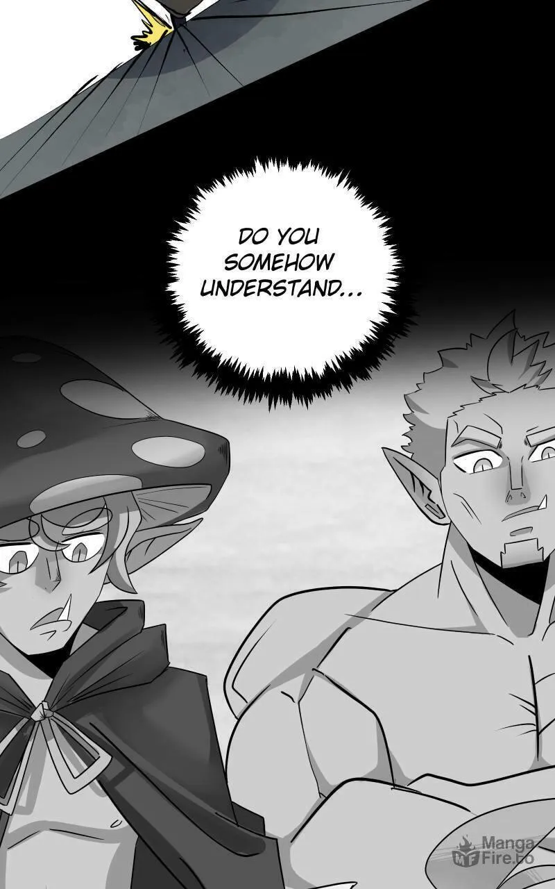 Just a Goblin Chapter 68 page 114 - 