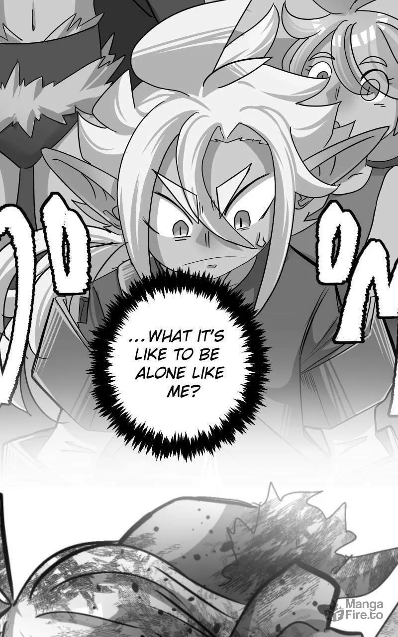 Just a Goblin Chapter 68 page 115 - 