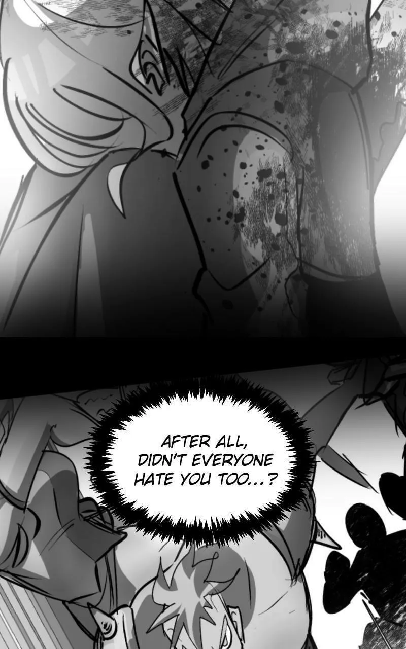 Just a Goblin Chapter 68 page 116 - 