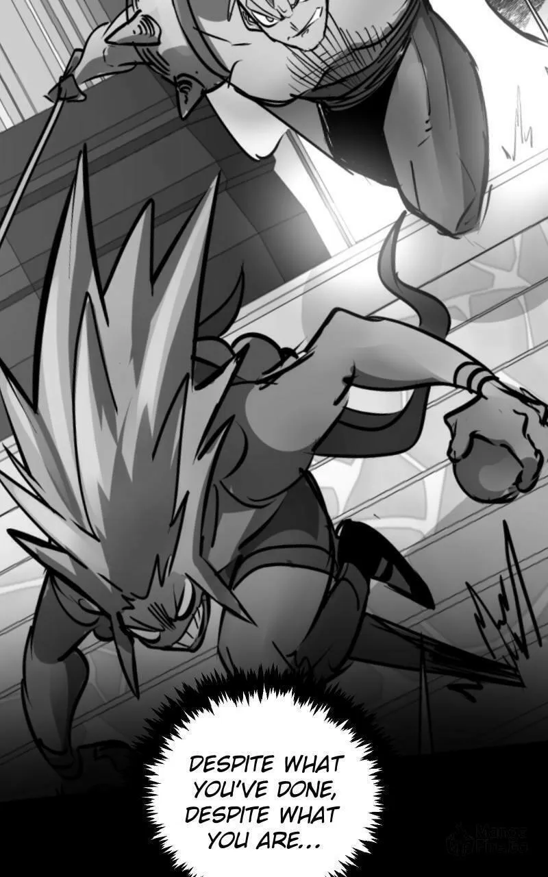 Just a Goblin Chapter 68 page 117 - 