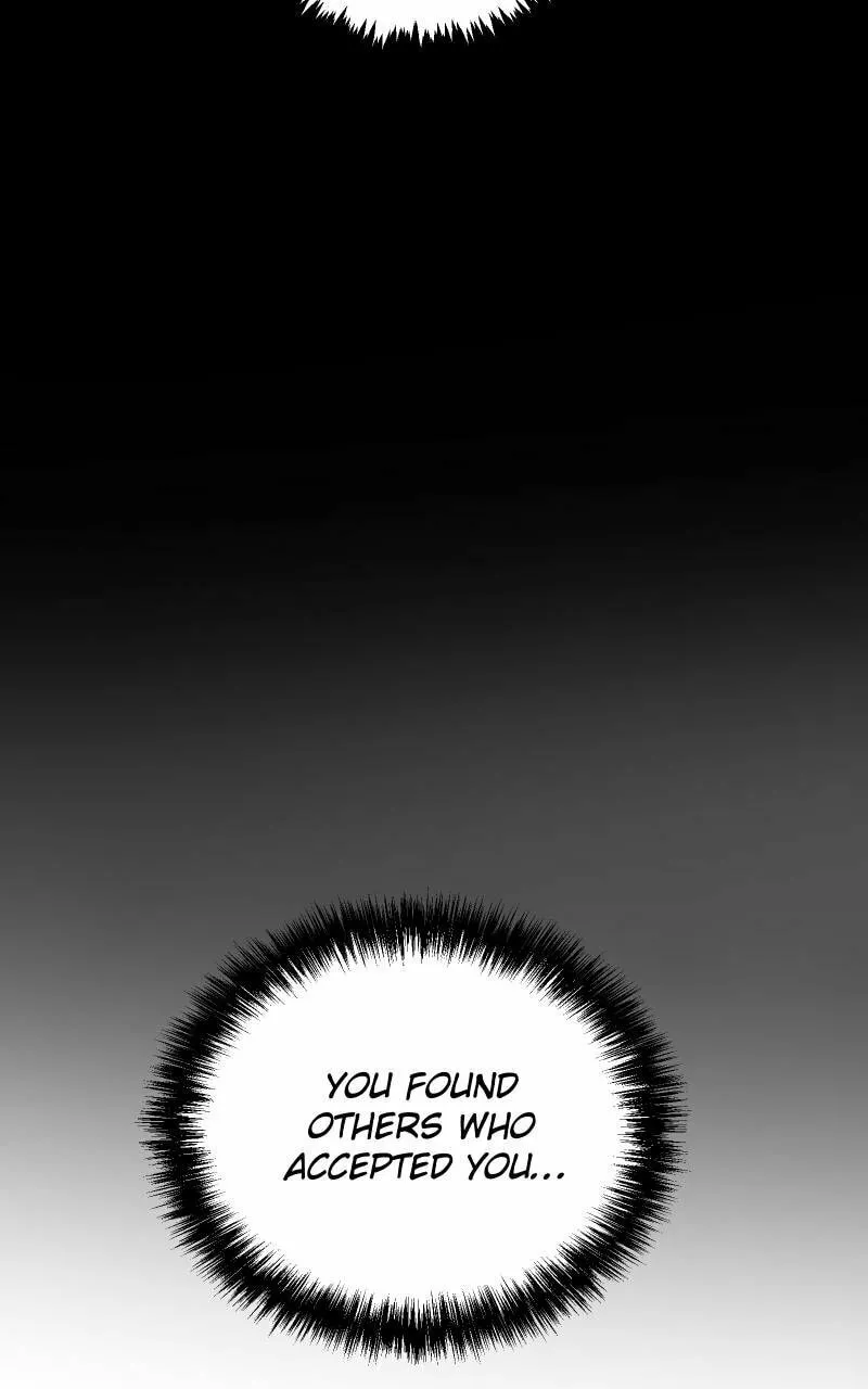 Just a Goblin Chapter 68 page 118 - 