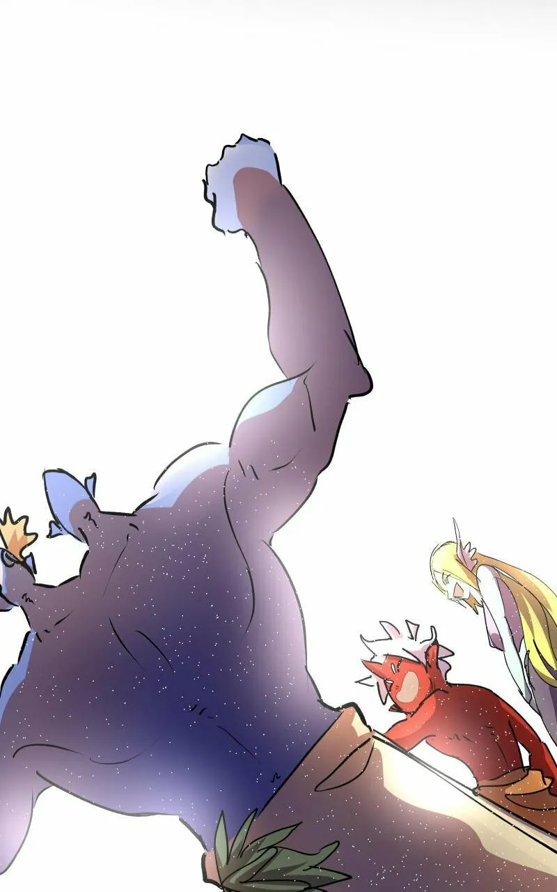 Just a Goblin Chapter 68 page 119 - 