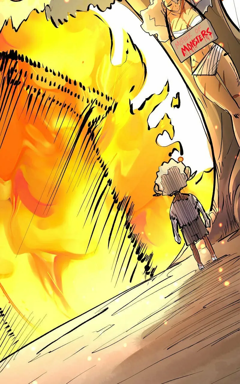 Just a Goblin Chapter 68 page 13 - 