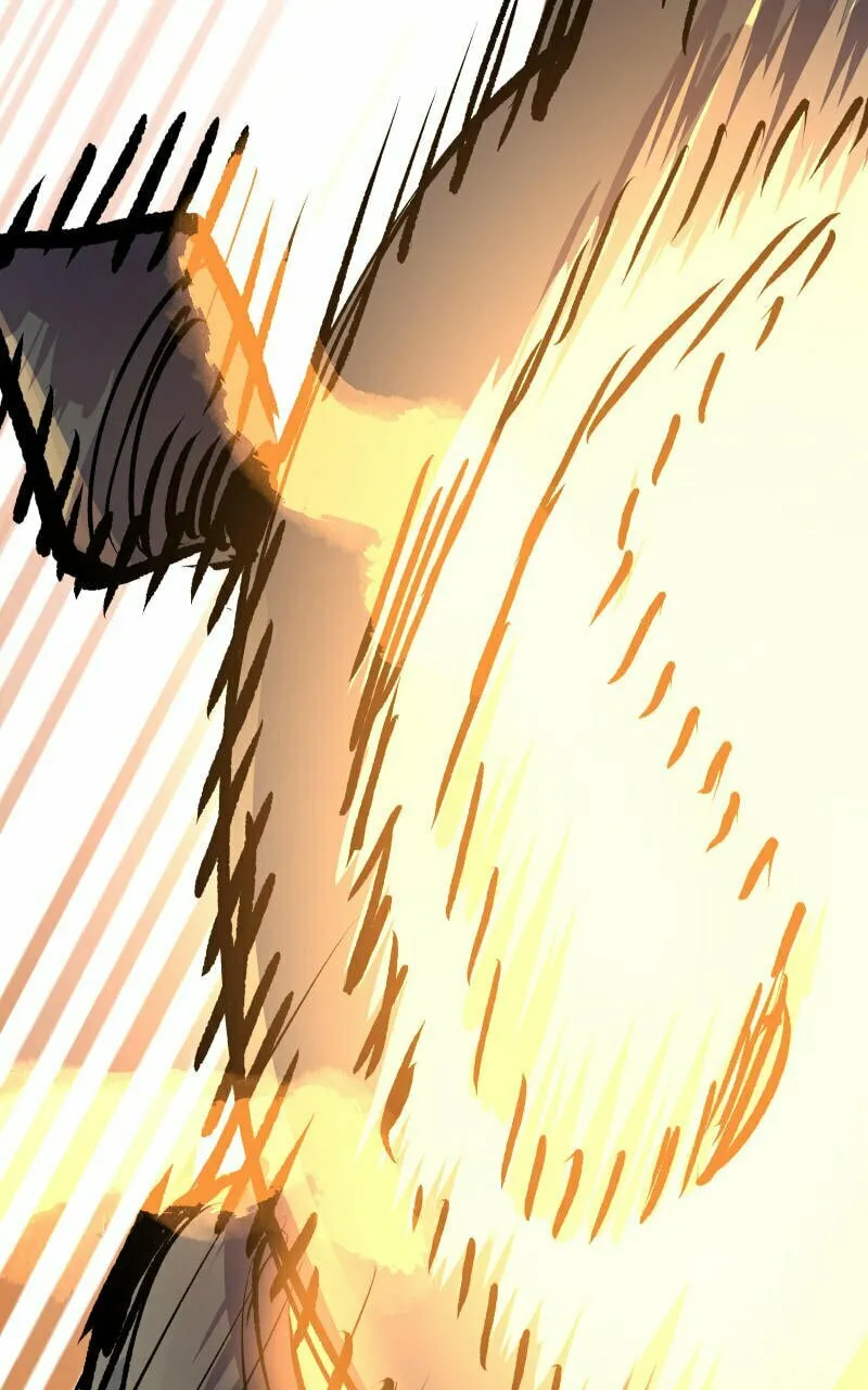 Just a Goblin Chapter 68 page 121 - 