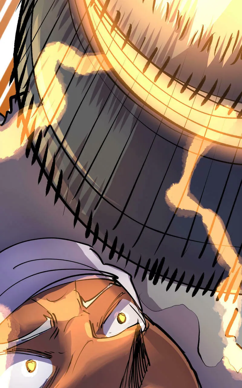 Just a Goblin Chapter 68 page 122 - 