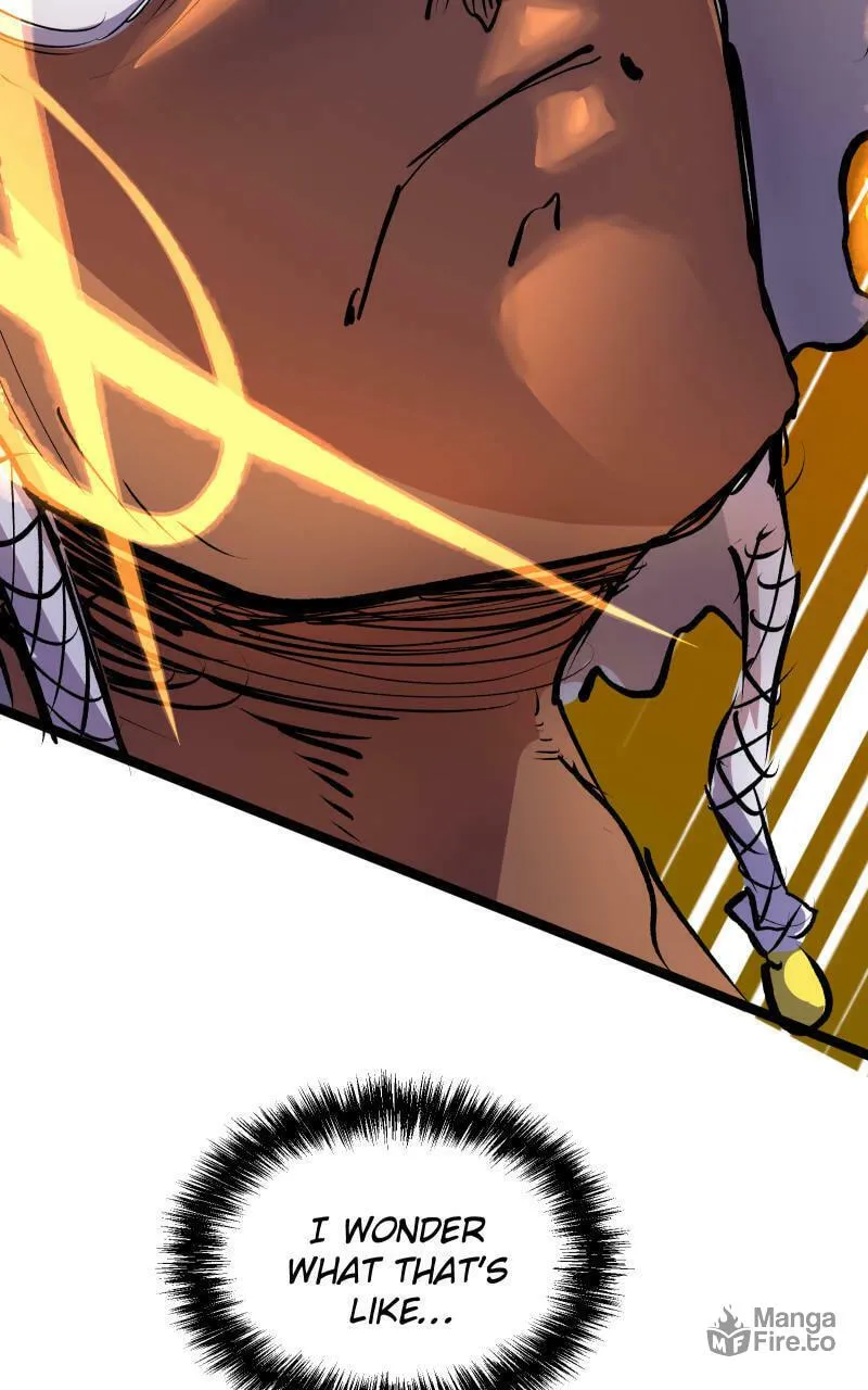 Just a Goblin Chapter 68 page 123 - 