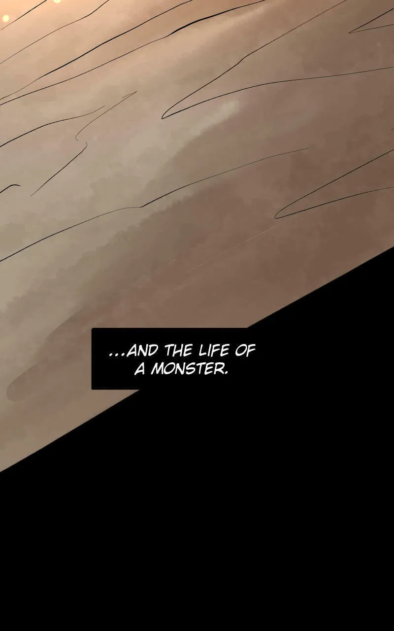 Just a Goblin Chapter 68 page 14 - 