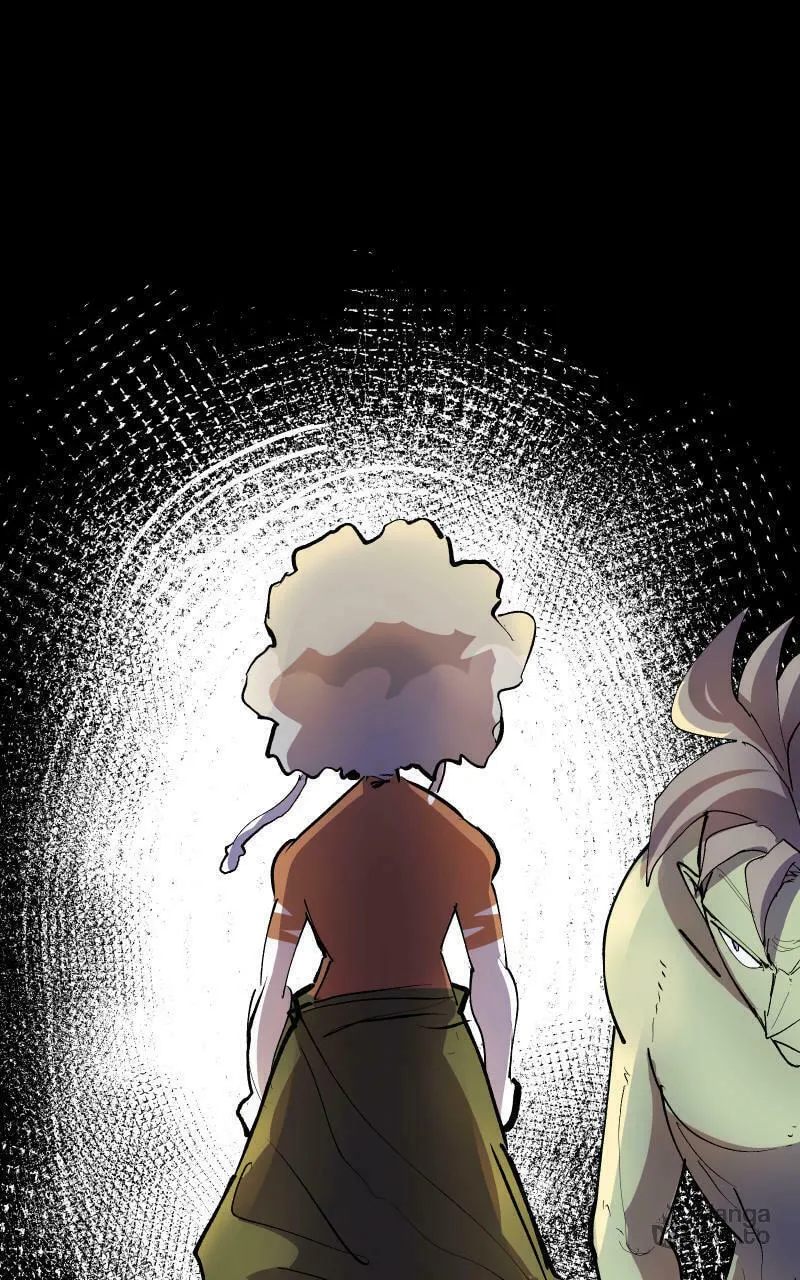 Just a Goblin Chapter 68 page 15 - 