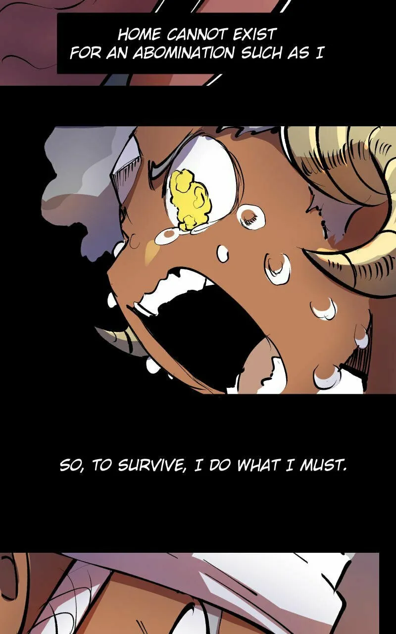 Just a Goblin Chapter 68 page 17 - 