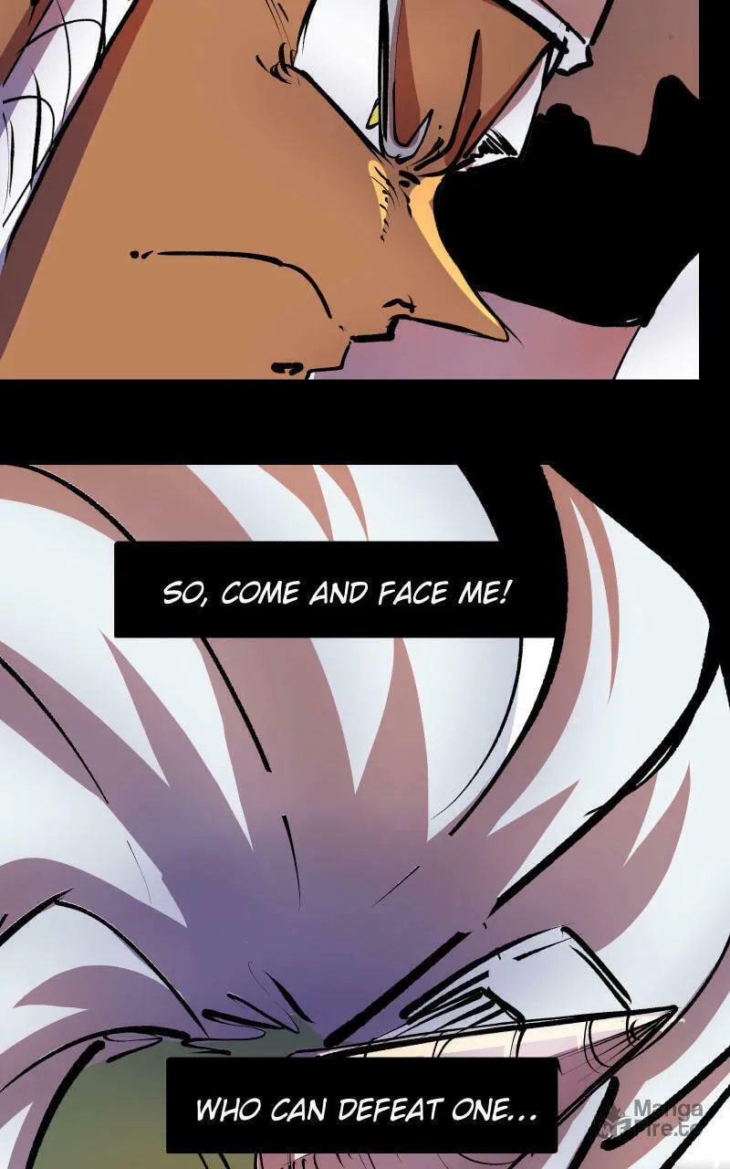 Just a Goblin Chapter 68 page 18 - 