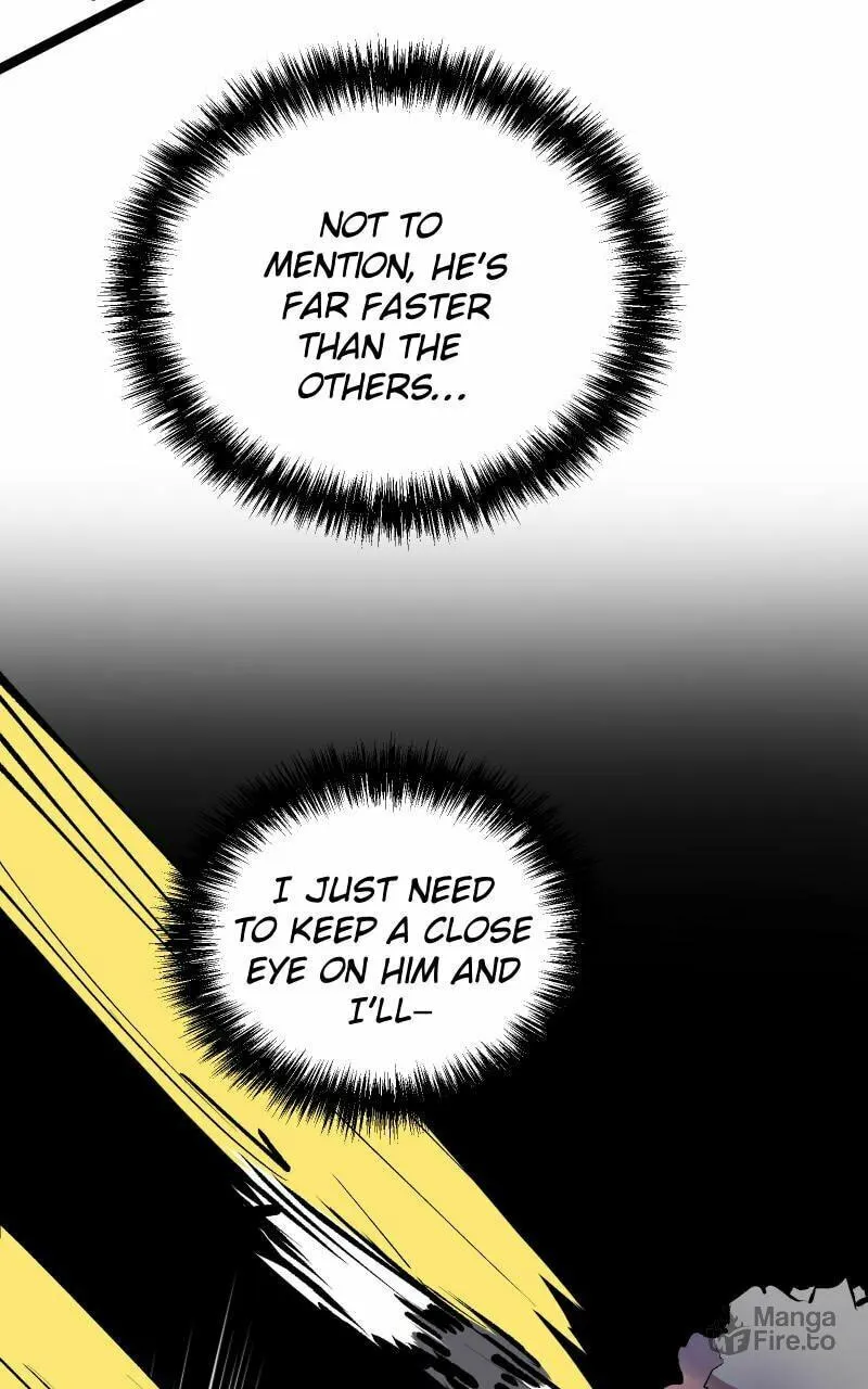 Just a Goblin Chapter 68 page 24 - 