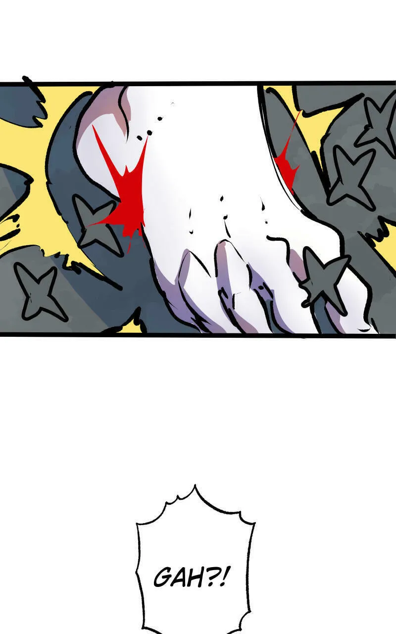 Just a Goblin Chapter 68 page 26 - 