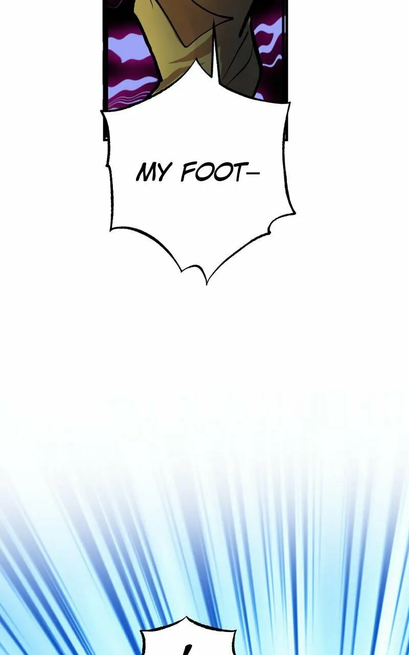 Just a Goblin Chapter 68 page 28 - 