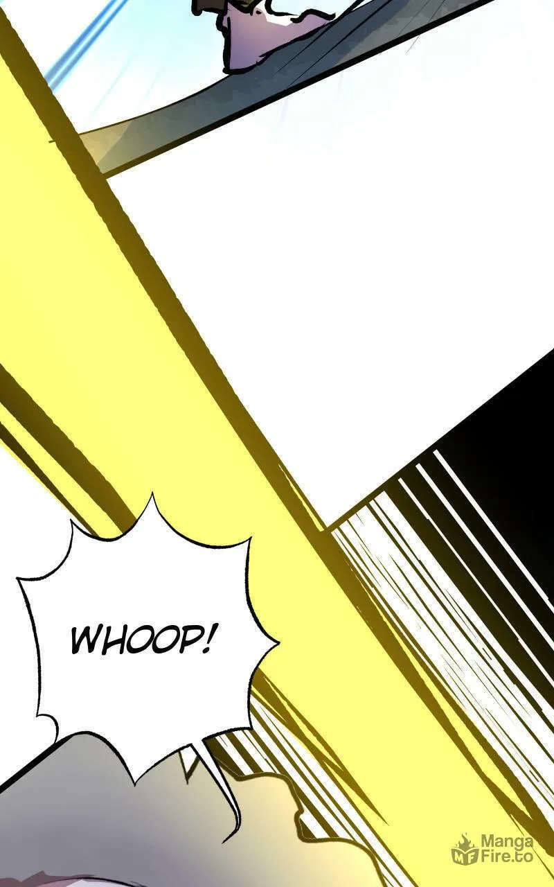 Just a Goblin Chapter 68 page 30 - 