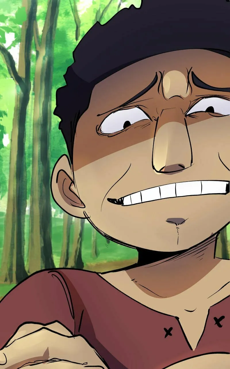 Just a Goblin Chapter 68 page 4 - 
