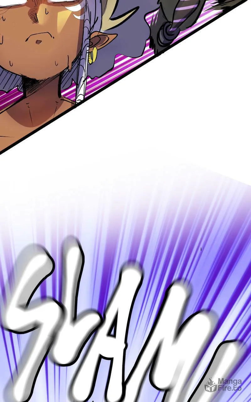 Just a Goblin Chapter 68 page 33 - 