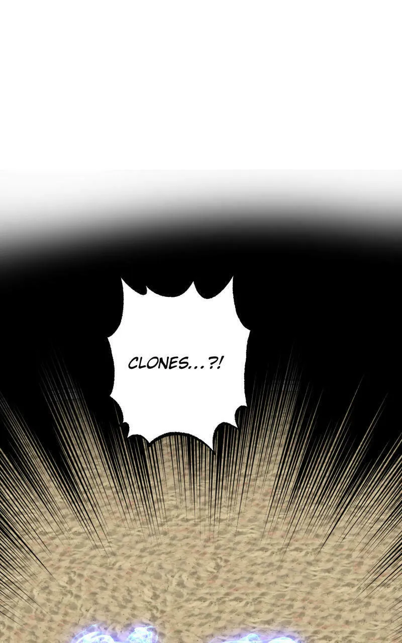 Just a Goblin Chapter 68 page 37 - 