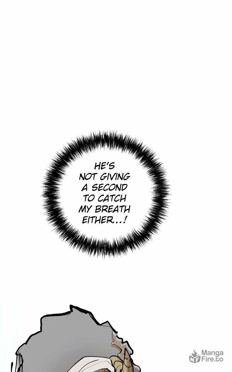 Just a Goblin Chapter 68 page 40 - 