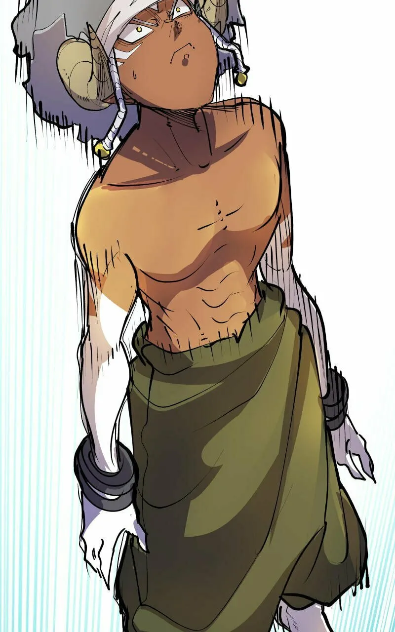 Just a Goblin Chapter 68 page 41 - 