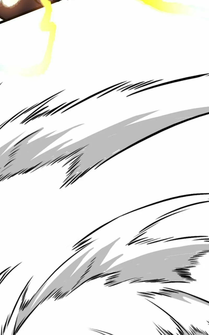Just a Goblin Chapter 68 page 44 - 