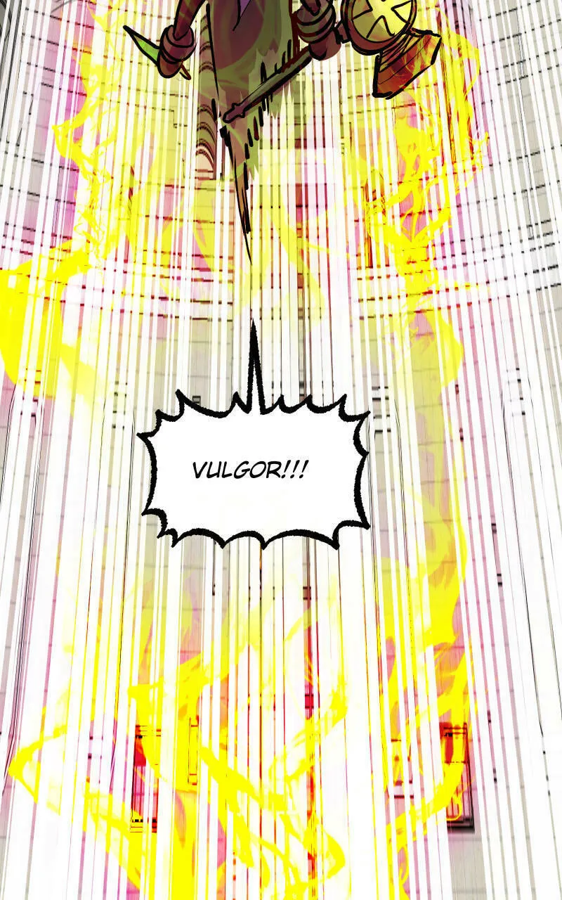 Just a Goblin Chapter 68 page 46 - 