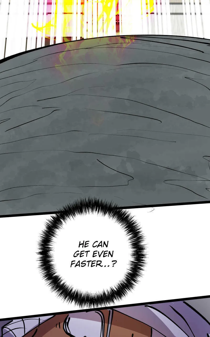 Just a Goblin Chapter 68 page 47 - 