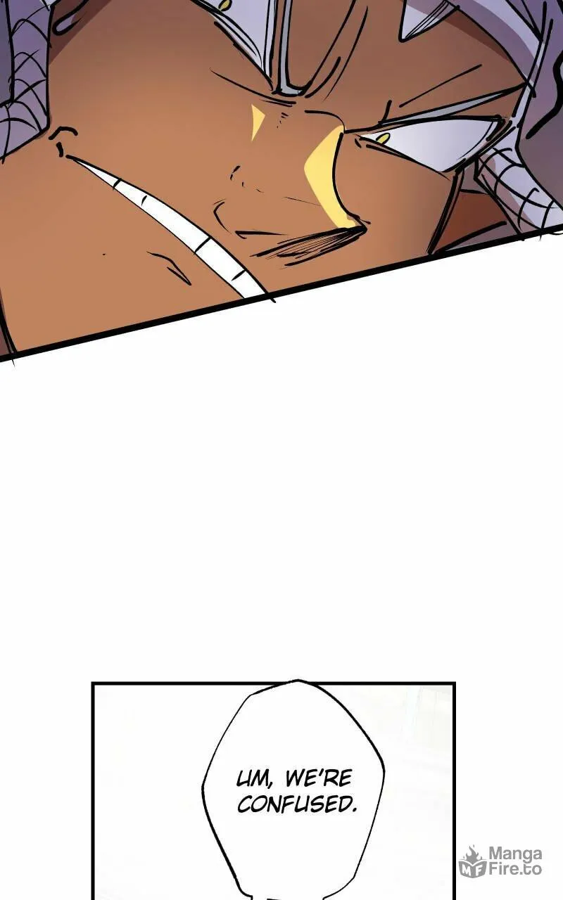 Just a Goblin Chapter 68 page 48 - 