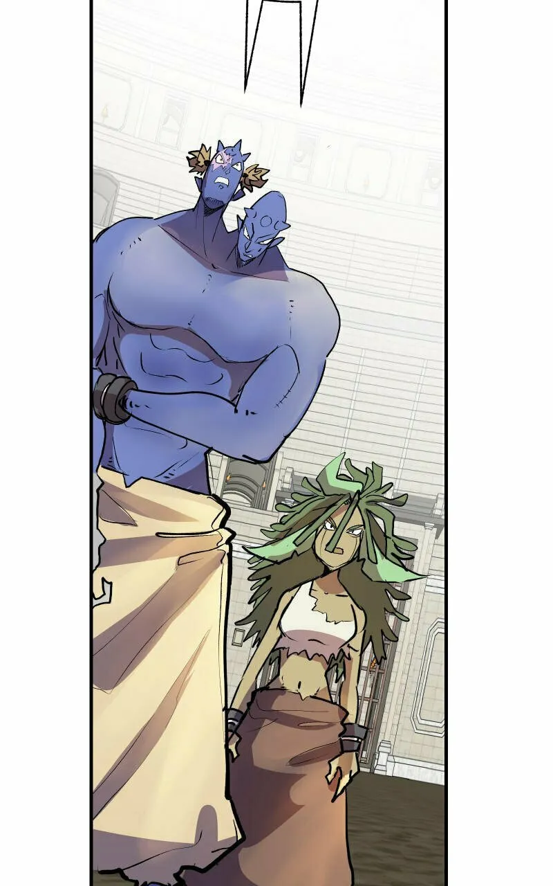 Just a Goblin Chapter 68 page 49 - 