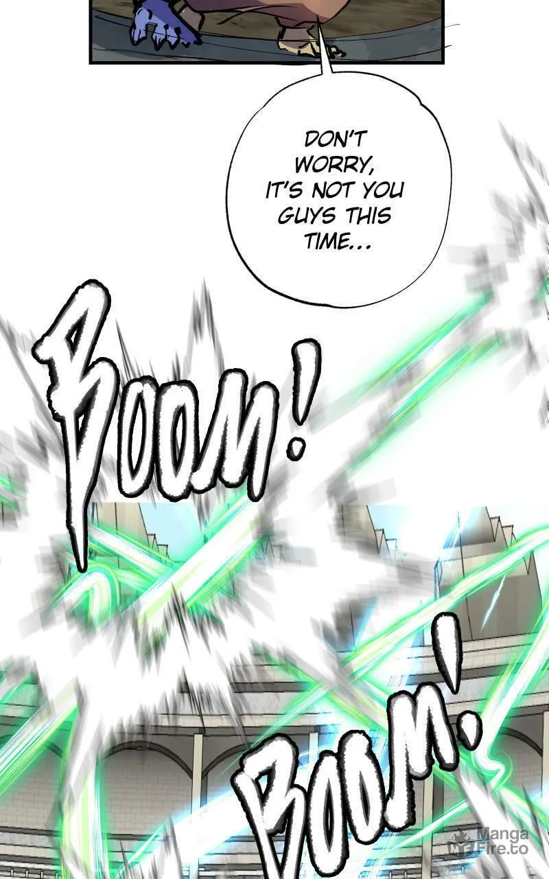 Just a Goblin Chapter 68 page 50 - 