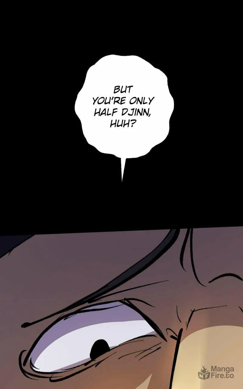Just a Goblin Chapter 68 page 6 - 