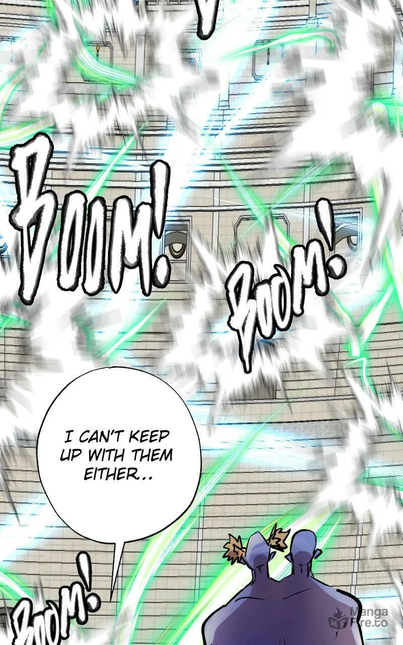 Just a Goblin Chapter 68 page 51 - 