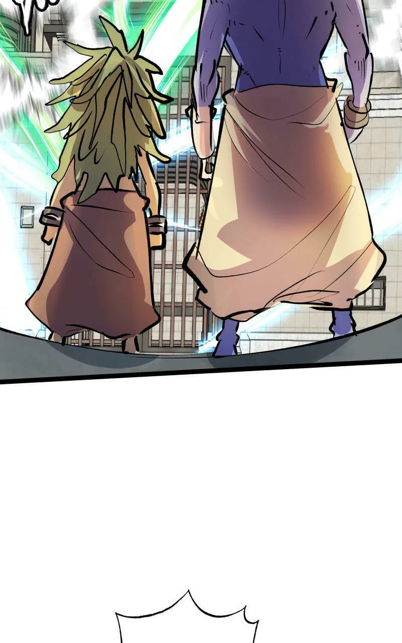 Just a Goblin Chapter 68 page 52 - 