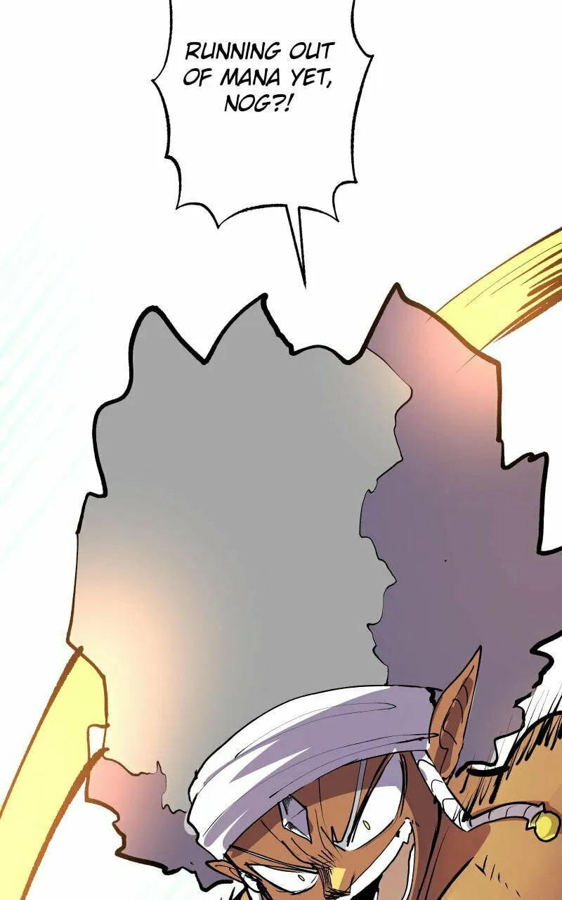 Just a Goblin Chapter 68 page 53 - 