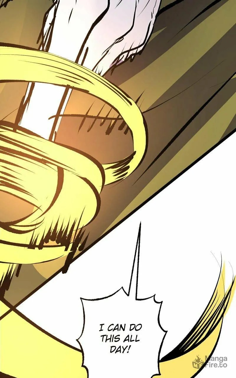 Just a Goblin Chapter 68 page 55 - 