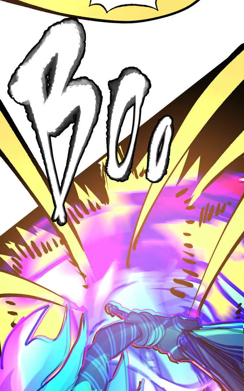 Just a Goblin Chapter 68 page 56 - 