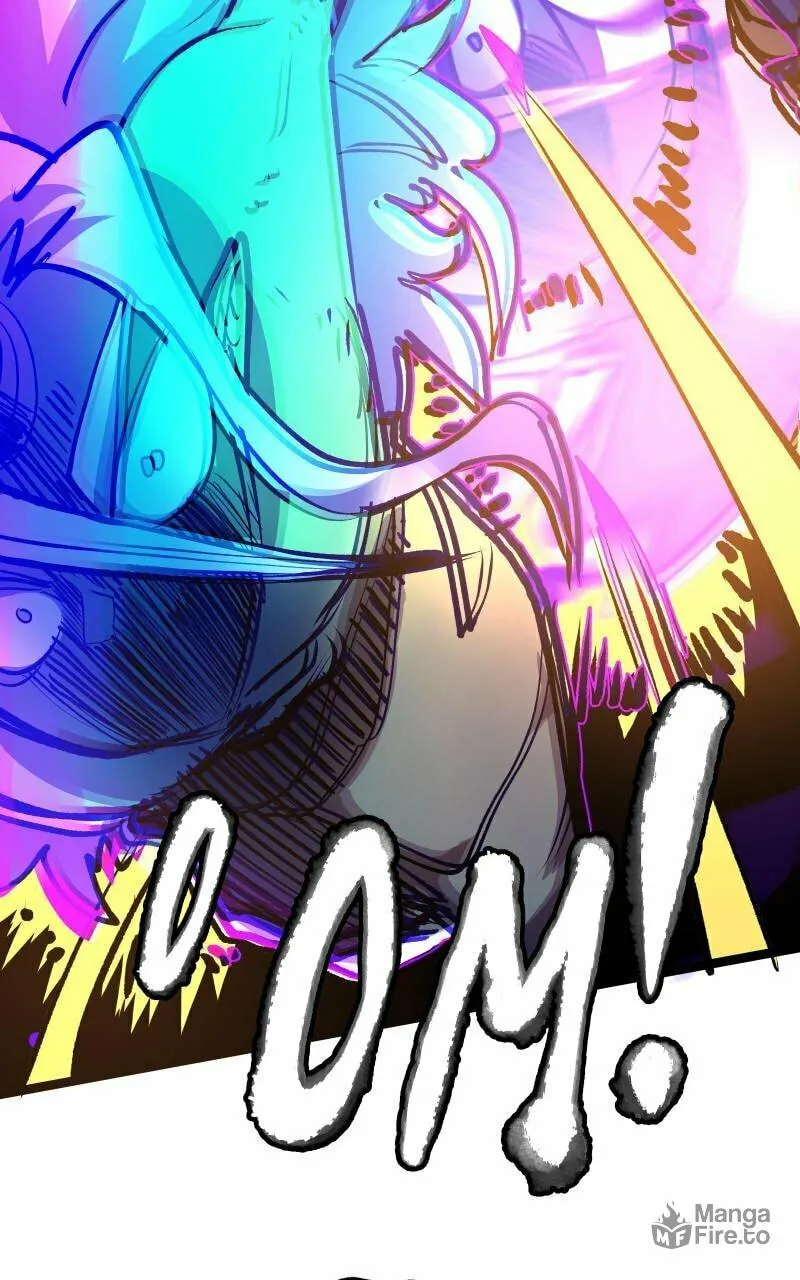 Just a Goblin Chapter 68 page 57 - 