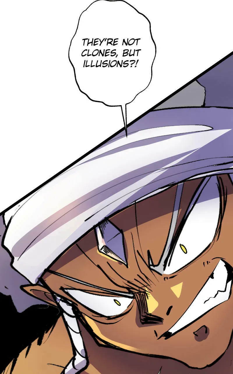 Just a Goblin Chapter 68 page 58 - 