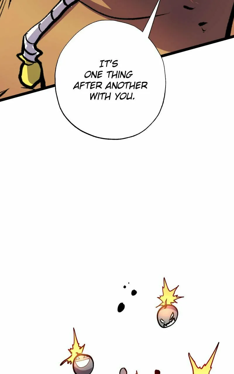 Just a Goblin Chapter 68 page 59 - 