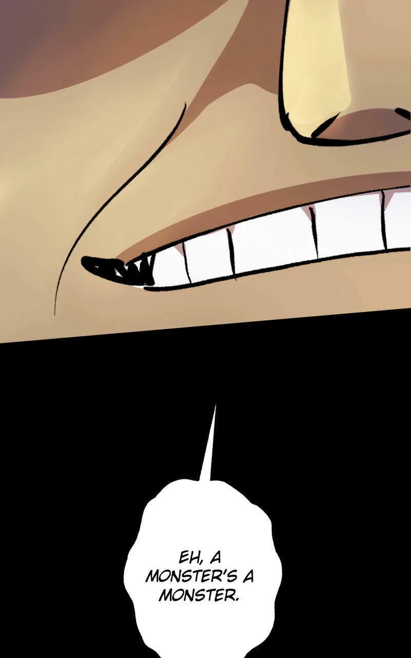 Just a Goblin Chapter 68 page 7 - 