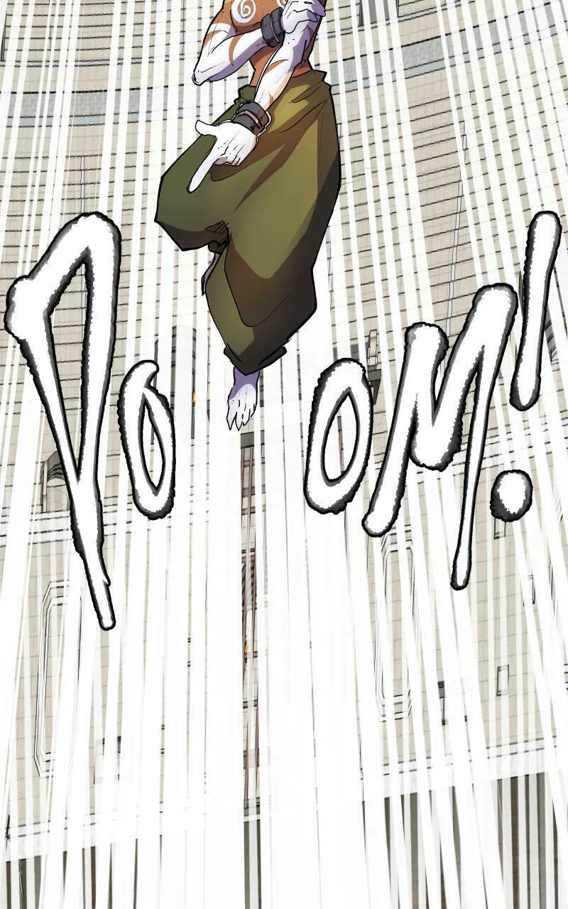 Just a Goblin Chapter 68 page 61 - 